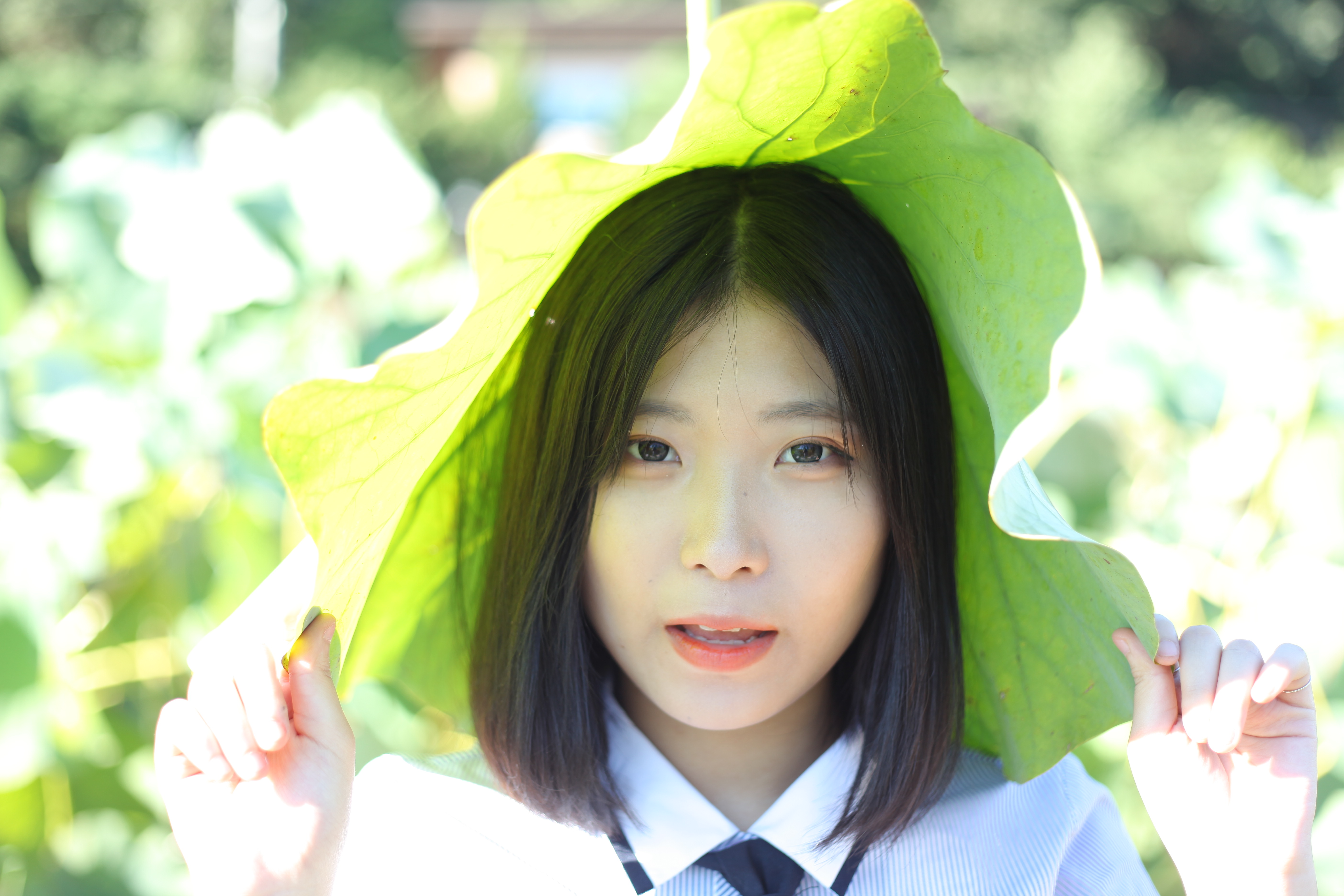 미분류 / 고아(희원) (782)s(2.26GB)